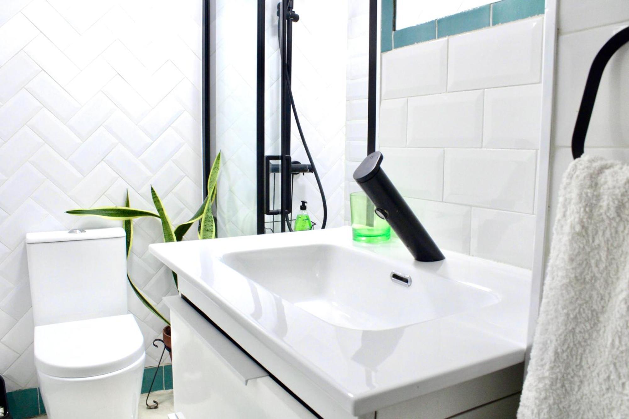 Wish Hercules De Apartment